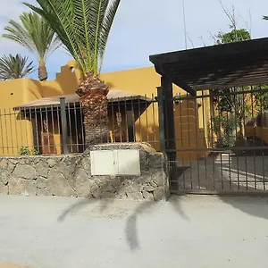  Villa Coral Spain