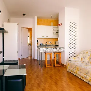  Apartment Yucca Park Spain