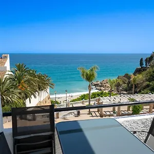 Verdemar 28 Menyber Nerja