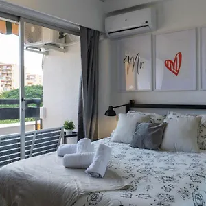 Corinto Malaga Benalmadena